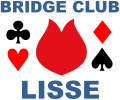 Bridgeclub Lisse