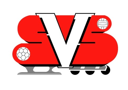 S.V.S. Volleybal