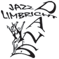 Jazz Dans Limbricht