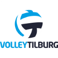 Volley Tilburg