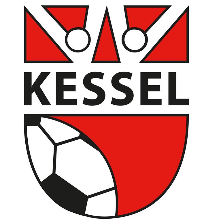 VV Kessel