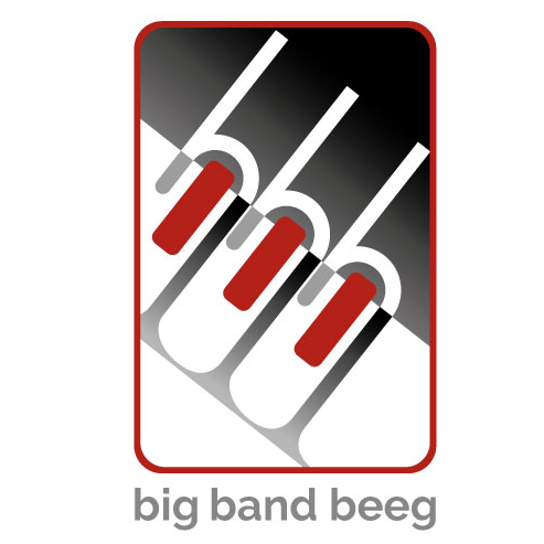 Big Band Beeg