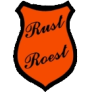 CKV Rust Roest