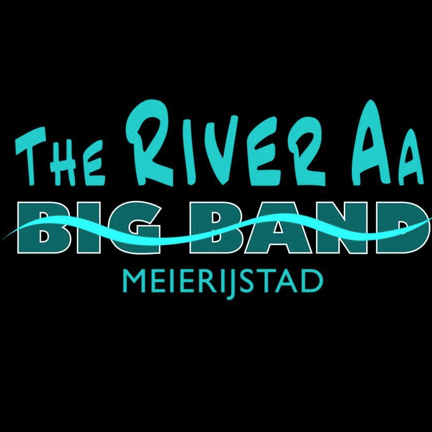 Stichting The River Aa Big Band