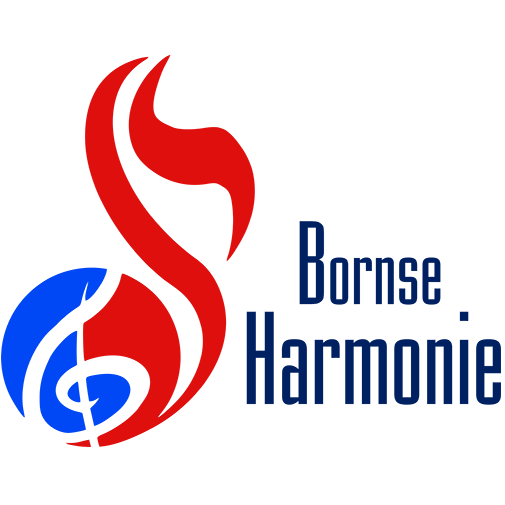 Bornse Harmonie