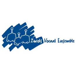Zwols Vocaal Ensemble (ZVE)