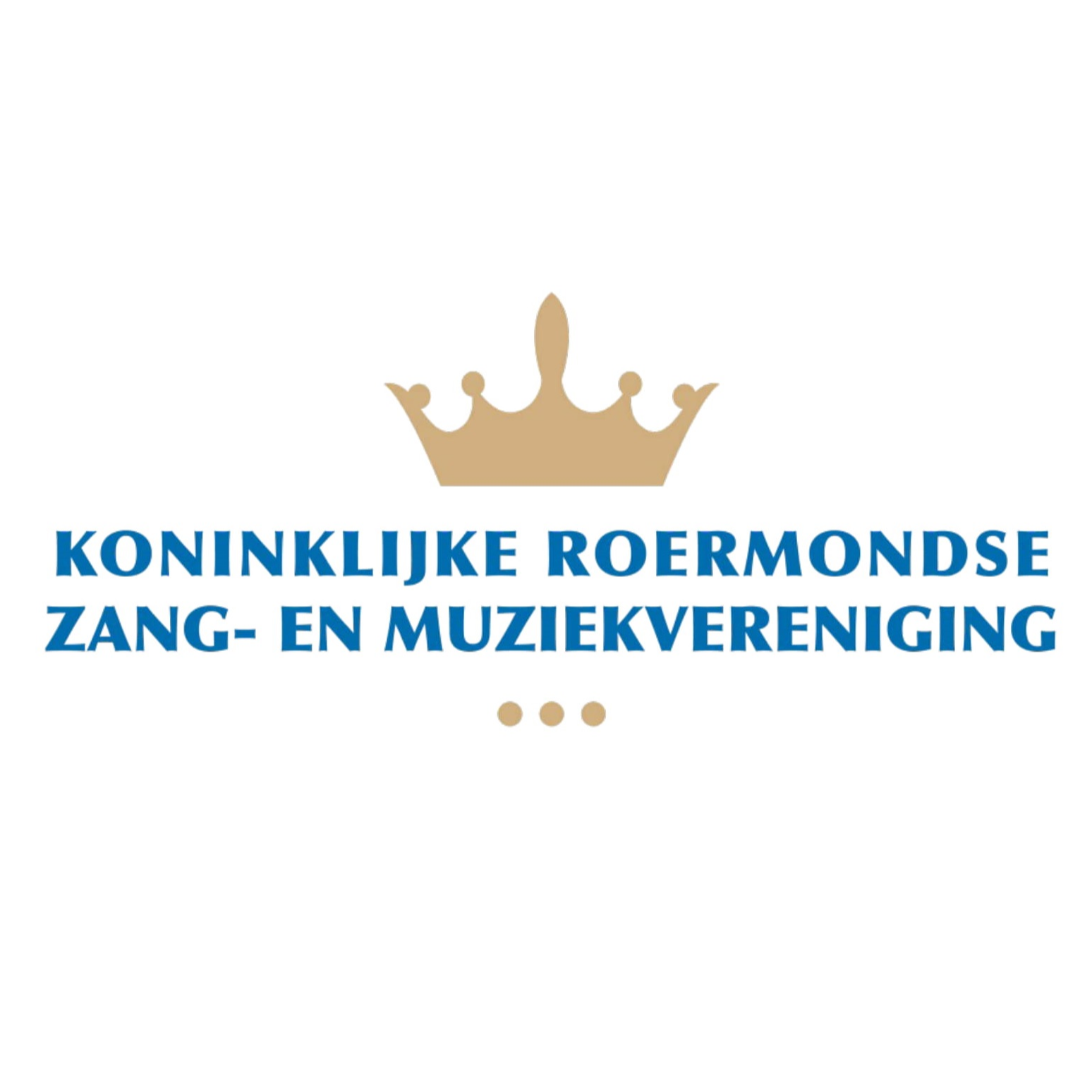 Koninklijke Roermondse Zang- en Muziekvereniging