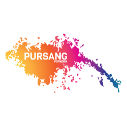 Pursang popkoor