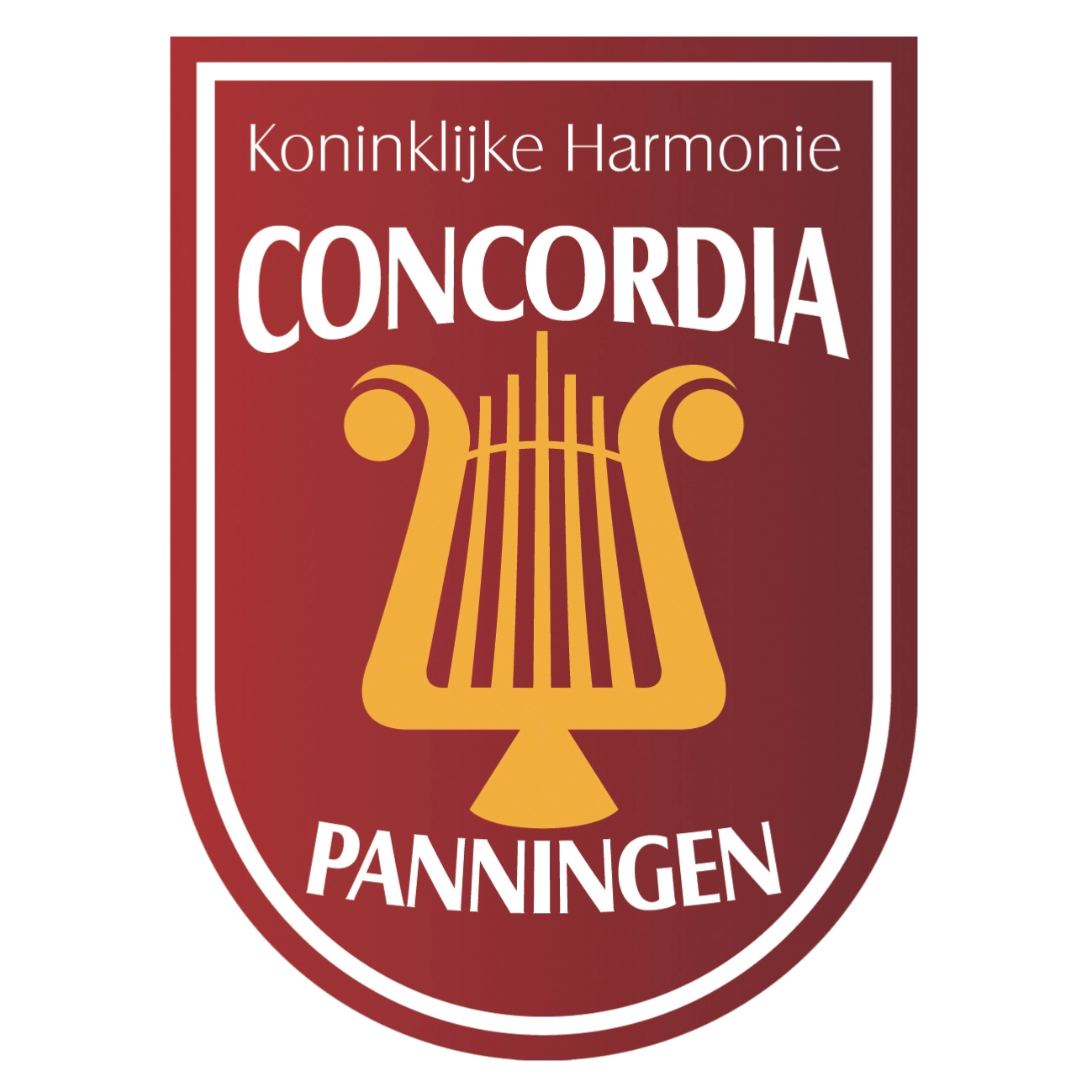 Koninklijke Harmonie Concordia Panningen