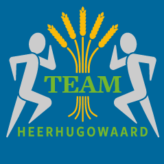 team Heerhugowaard