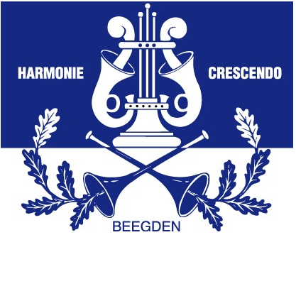 Harmonie Crescendo Beegden