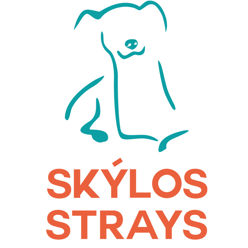 Stichting Skylos Strays