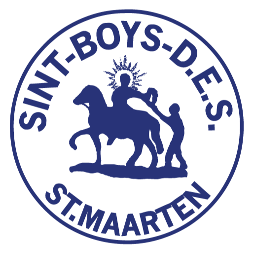 SV  Sint Boys - DES