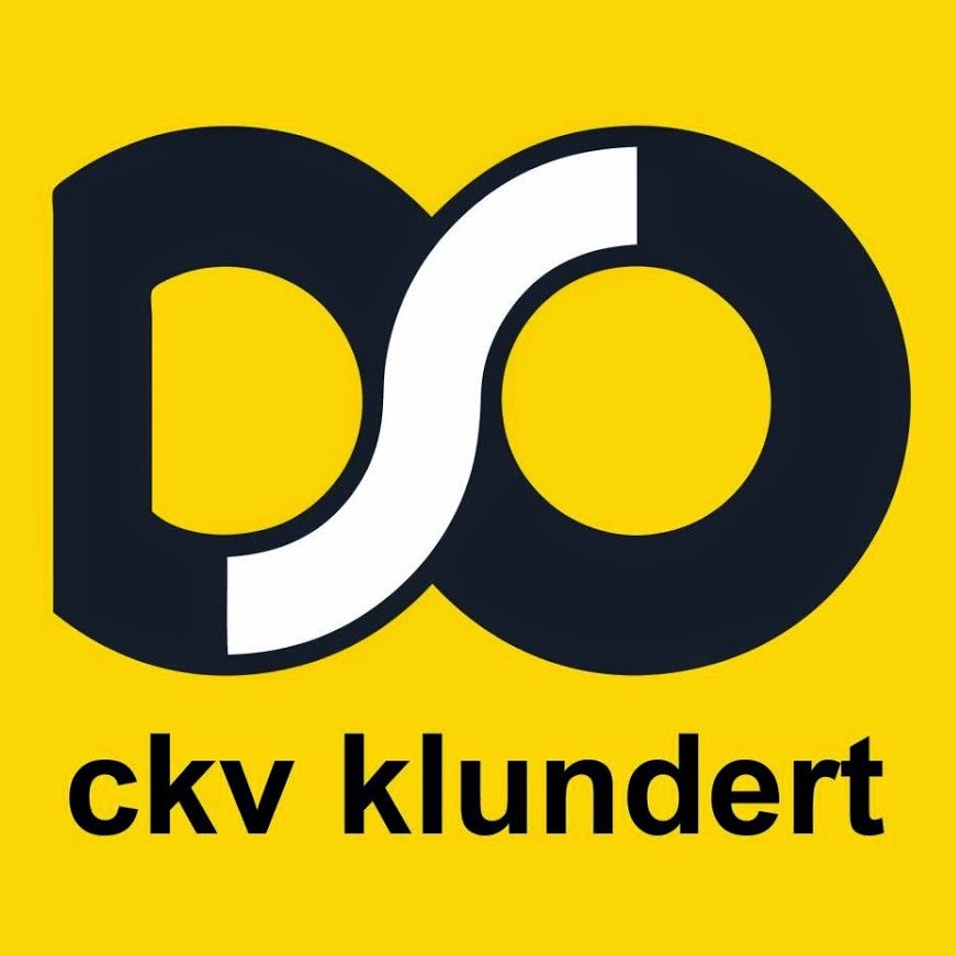 C.K.V DSO Klundert