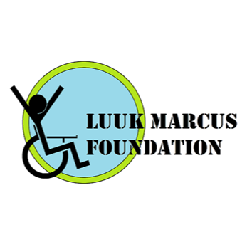 Stichting Luuk Marcus Foundation
