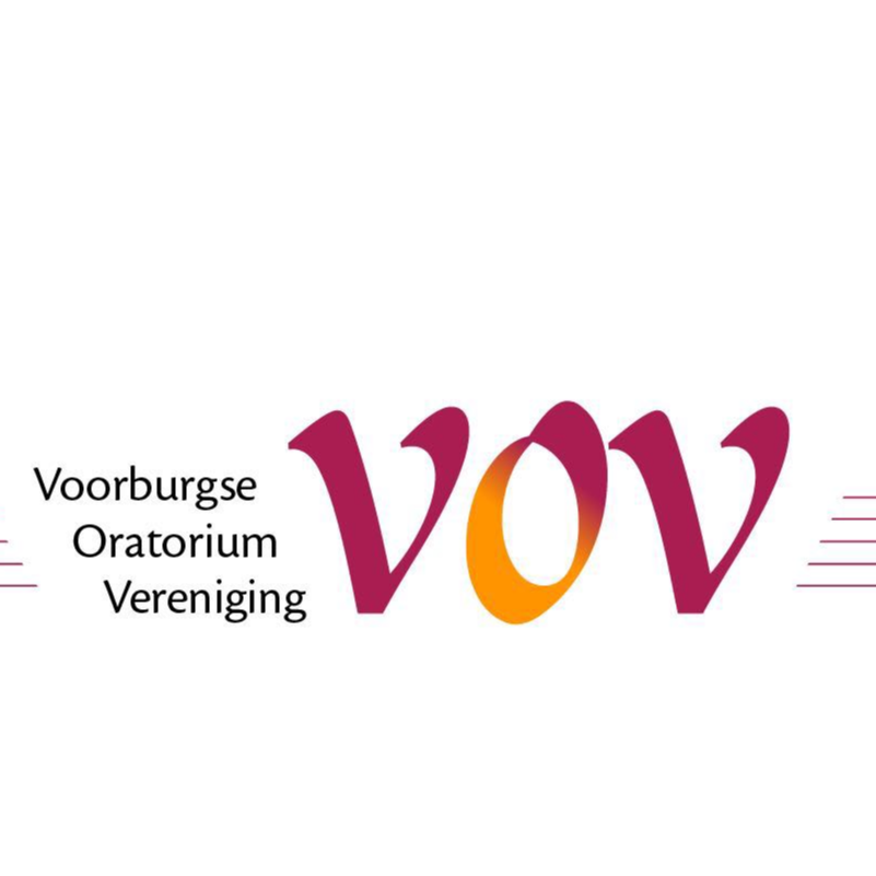 Voorburgse Oratorium Vereniging