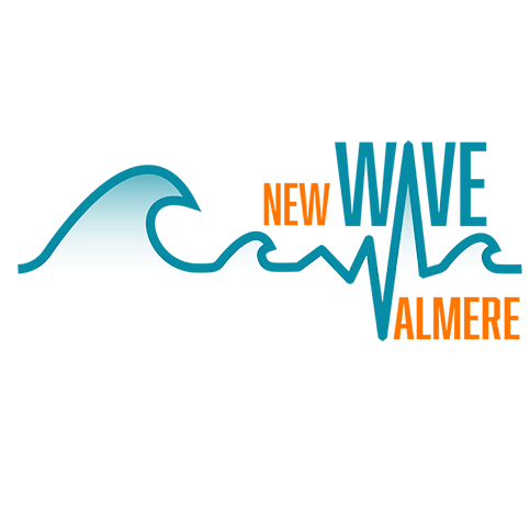 zv New Wave Almere