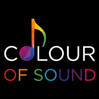 Colour of Sound 