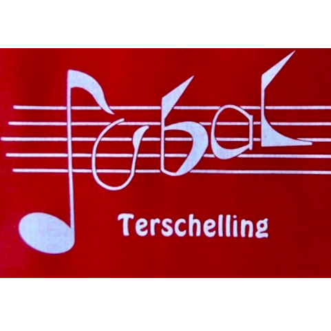 Muziekvereniging Jubal Terschelling