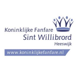 Koninklijke Fanfare Sint Willibrord Heeswijk