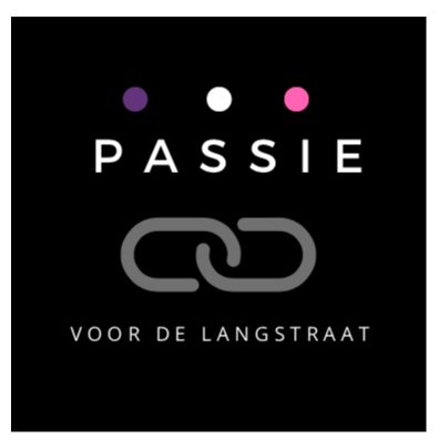 Stichting Passie voor de Langstraat