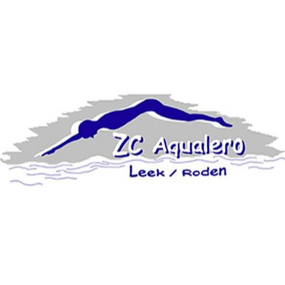 Zwemvereniging ZC Aqualero (Leek & Roden)