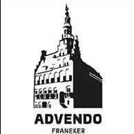 CMV Advendo Franeker