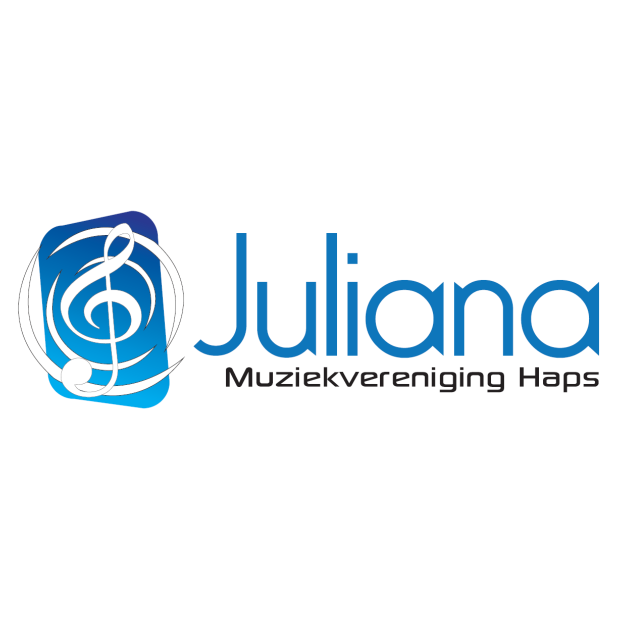 Muziekvereniging Juliana
