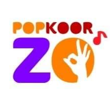 Popkoor Zo