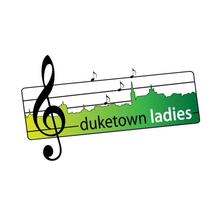 Duketown Ladies