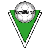V.V. Victoria 25