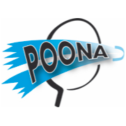 Badmintonvereniging GBC Poona