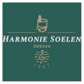 Harmoniegezelschap Soelen