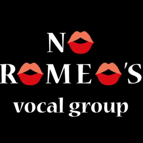 Vocal Group No Romeo's 