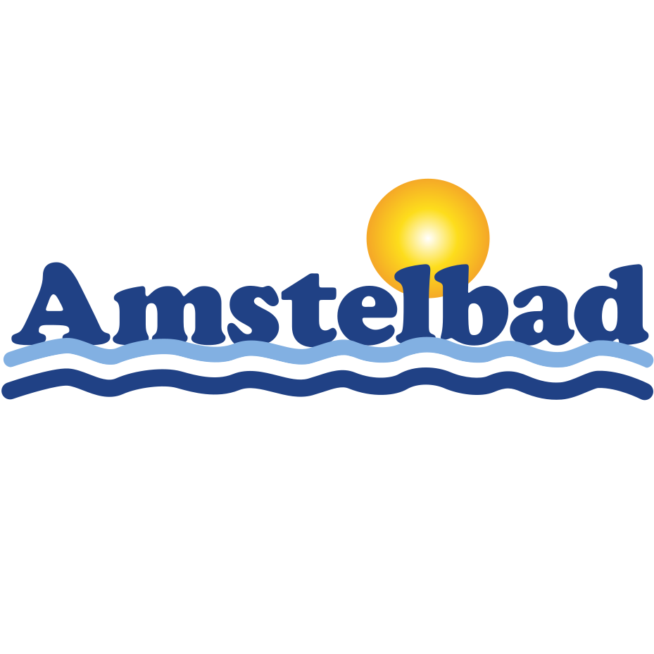 Stichting Amstelbad
