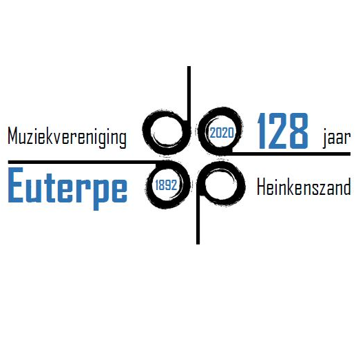 Muziekvereniging Euterpe Heinkenszand