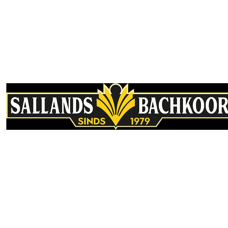Sallands Bachkoor