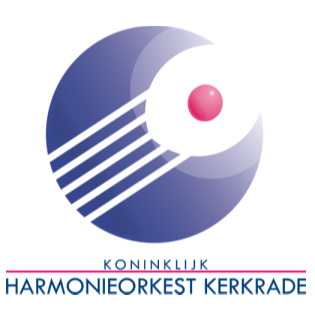 Koninklijk Harmonieorkest Kerkrade