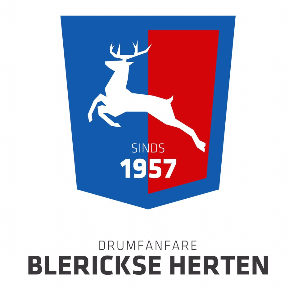 Drumfanfare Blerickse Herten