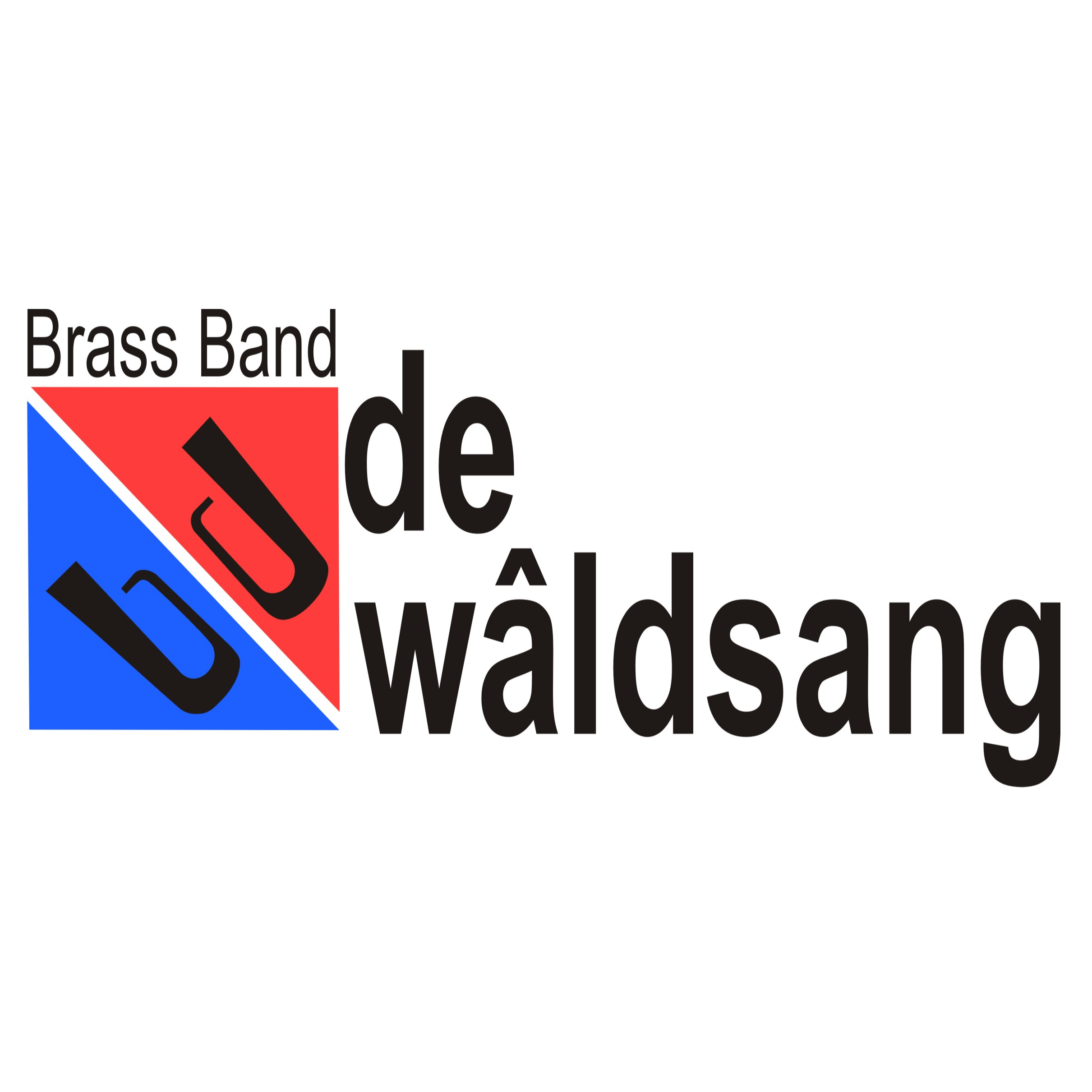 Brassband De Waldsang