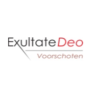 Exultate Deo Voorschoten