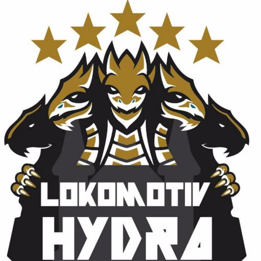 Lokomotiv Hydra