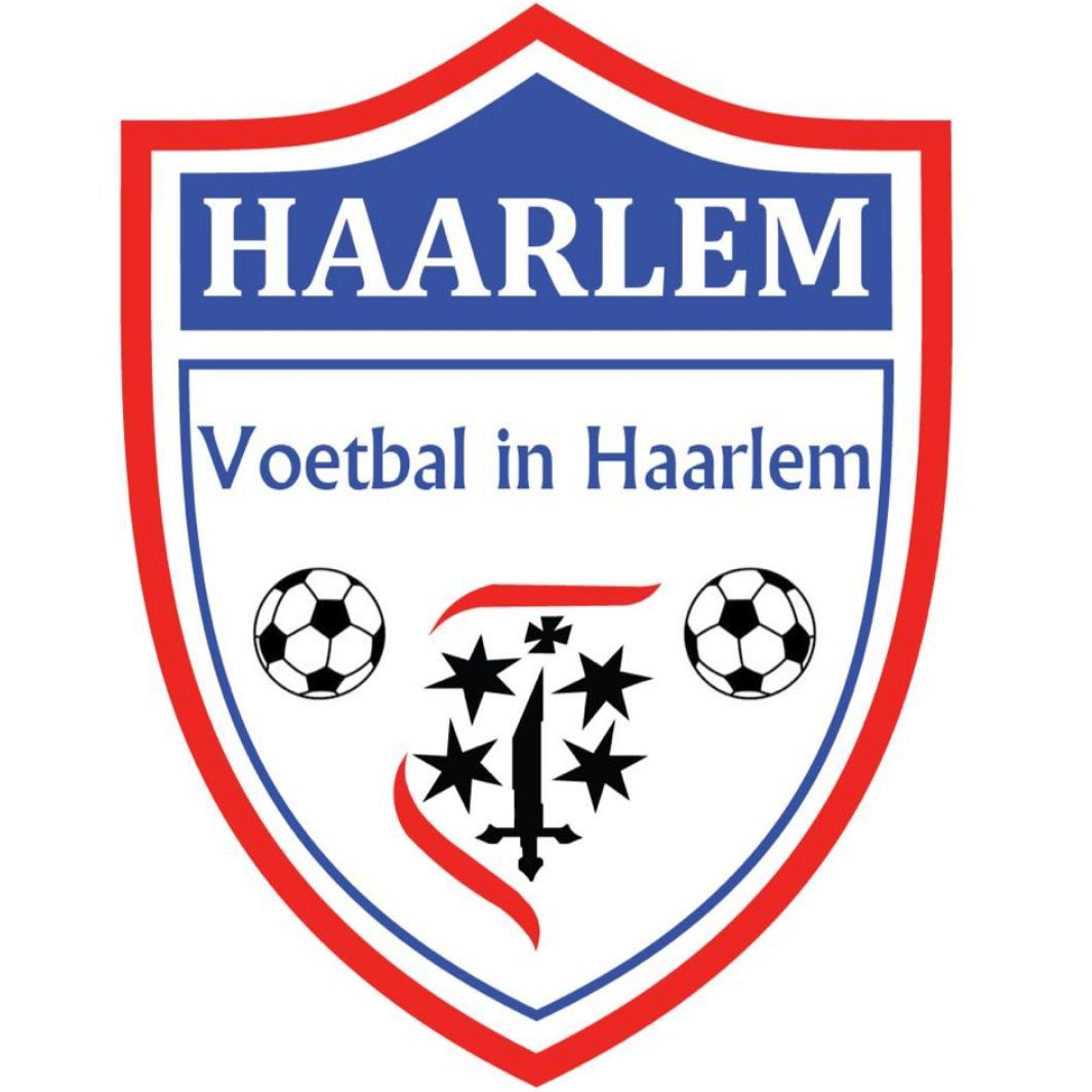 Stichting Voetbal in Haarlem