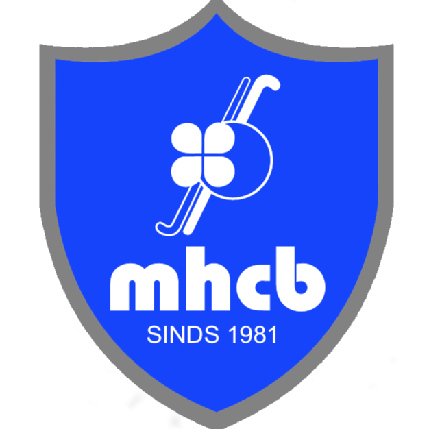 Mixed Hockeyclub Beuningen