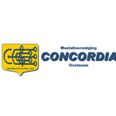 Muziekvereniging Concordia Oostzaan