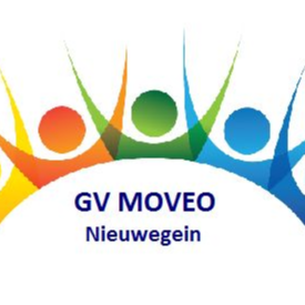 Gymnastiekvereniging Moveo Nieuwegein
