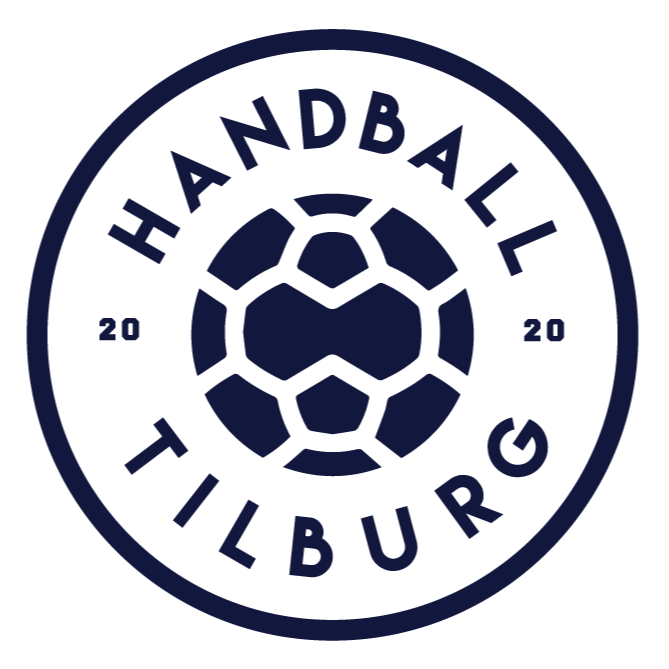 Handball Tilburg