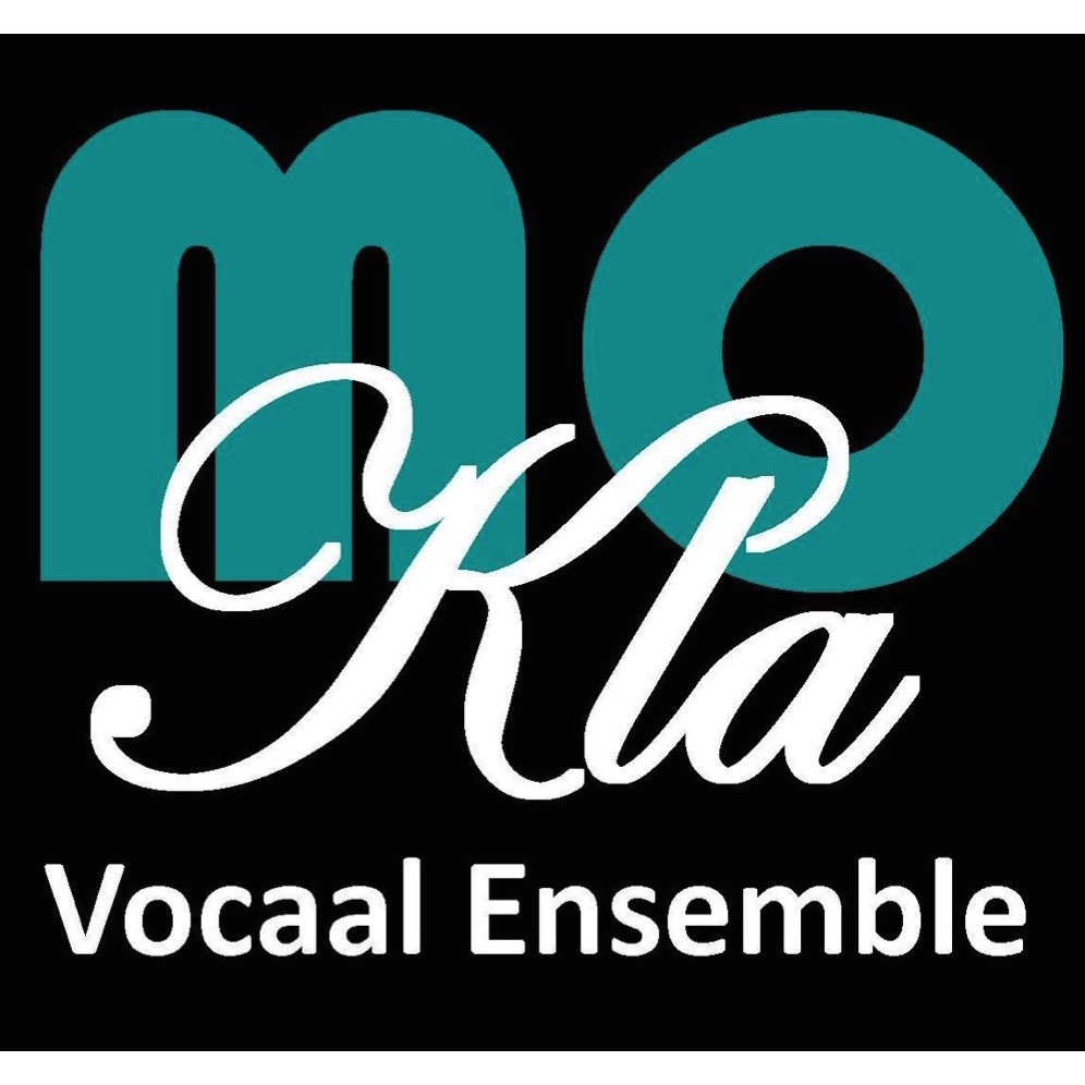 MoKla Vocaal Ensemble