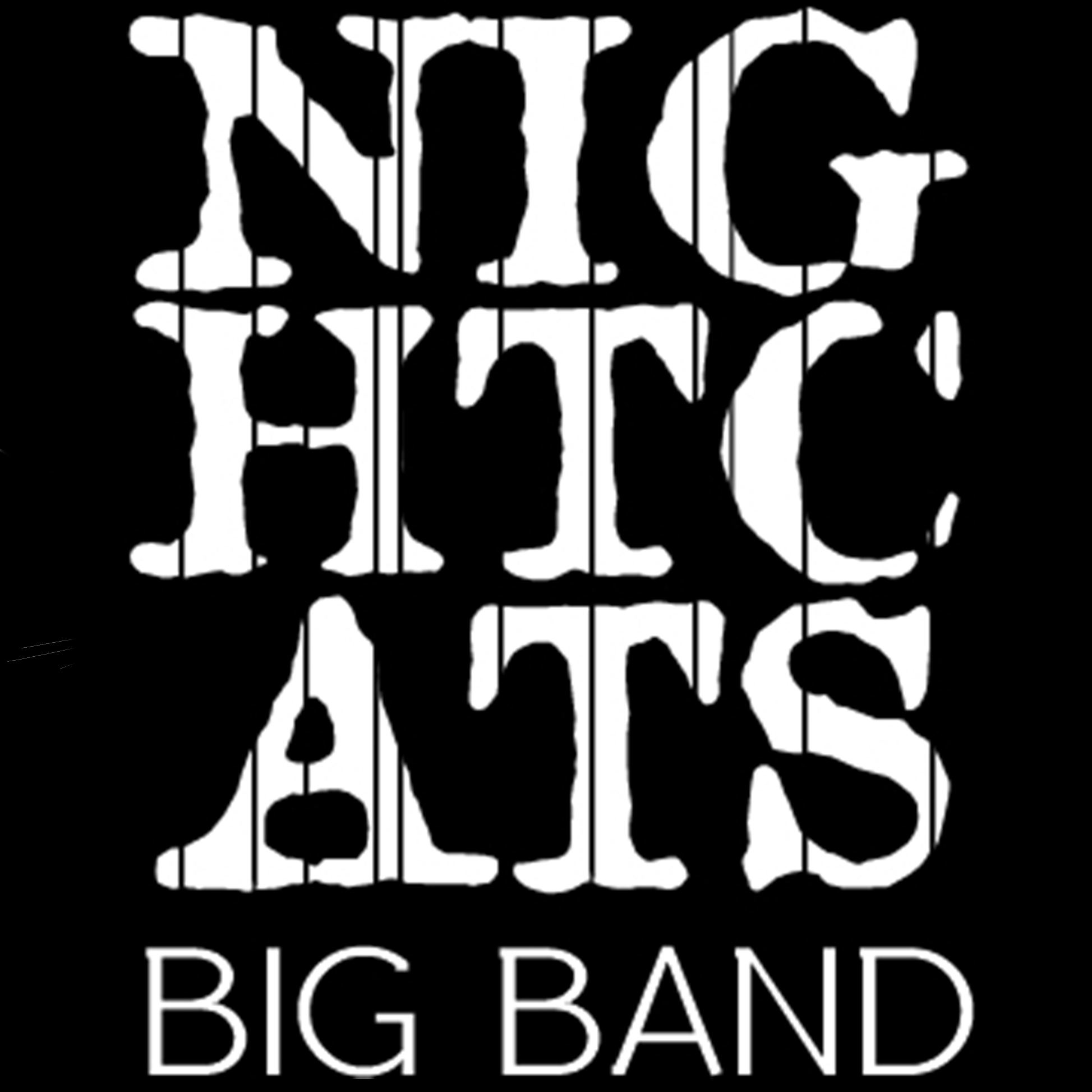 NightCats BigBand