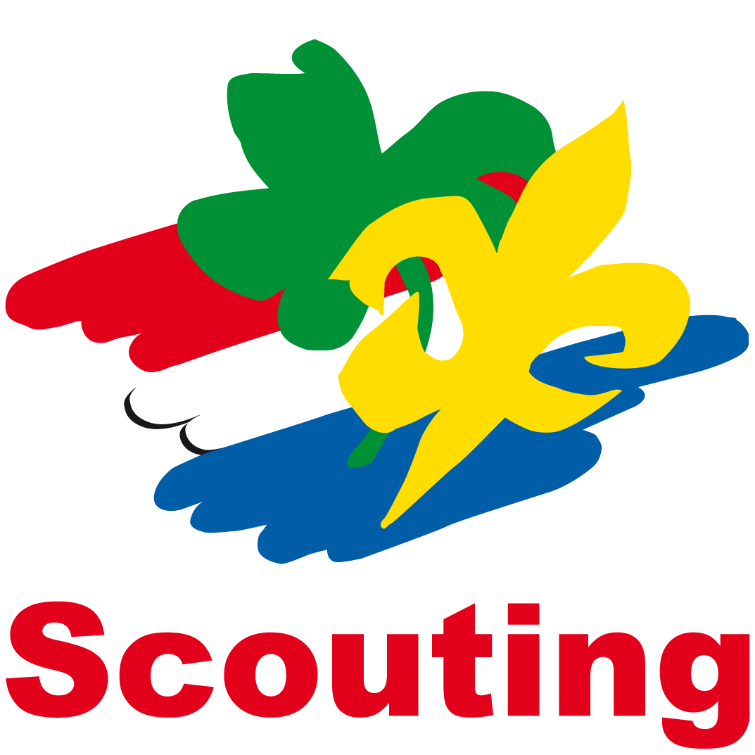 Scouting Soekwa Amersfoort
